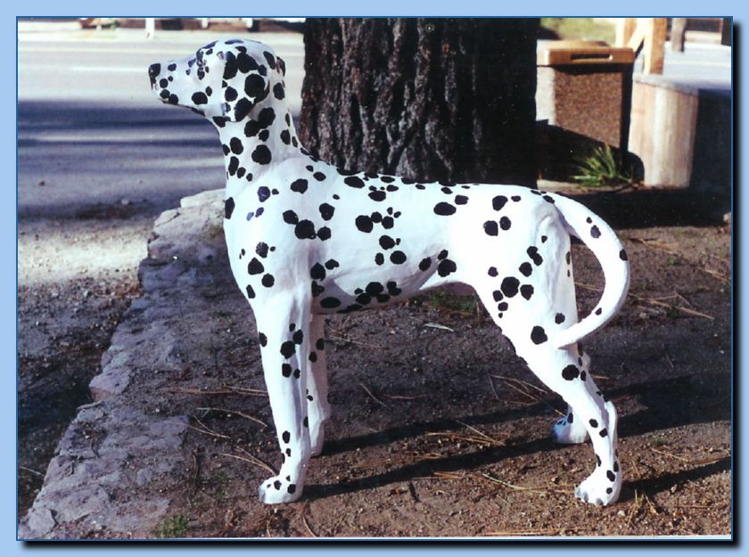 2-52 dog-dalmation-archive-0002